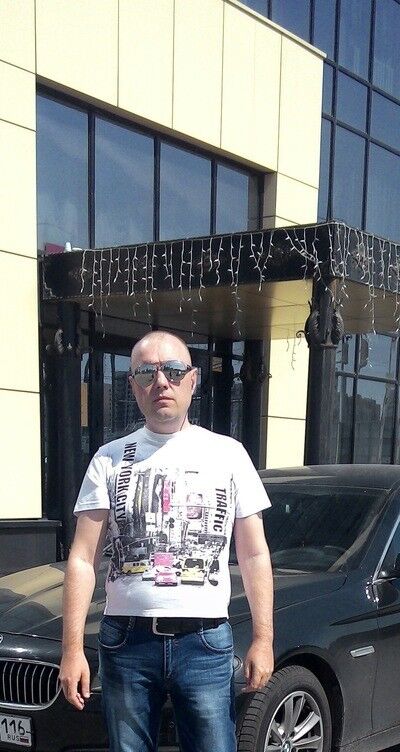 ���� 9014181 ������� �����, 49 ���, ���� ���������� � ������