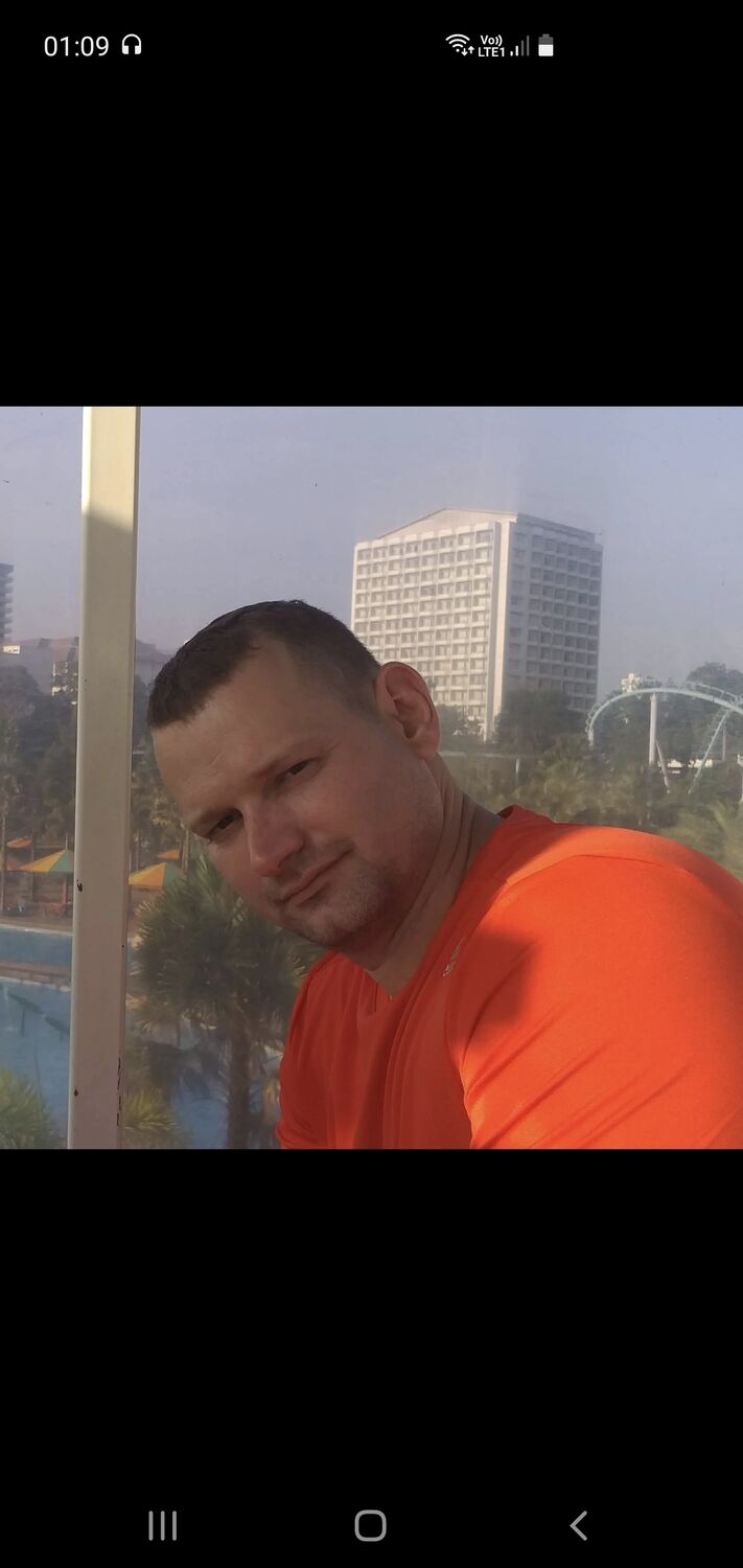 ���� 23421551 ������� �����, 40 ���, ���� ���������� � �����