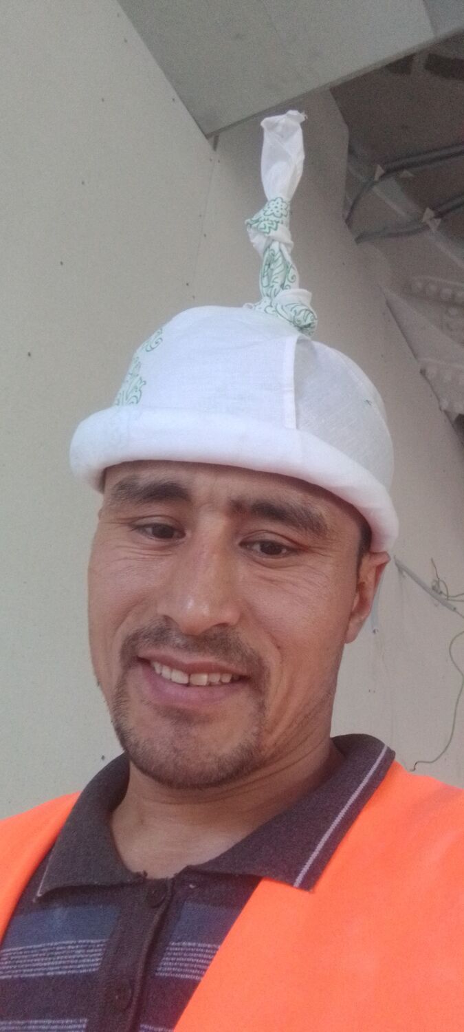 ���������� ������, ���� ������� ��������, 37 ���, ������������ ��� ������, ����� � ���������