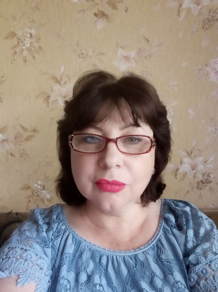  23269931  Marina, 63 ,    