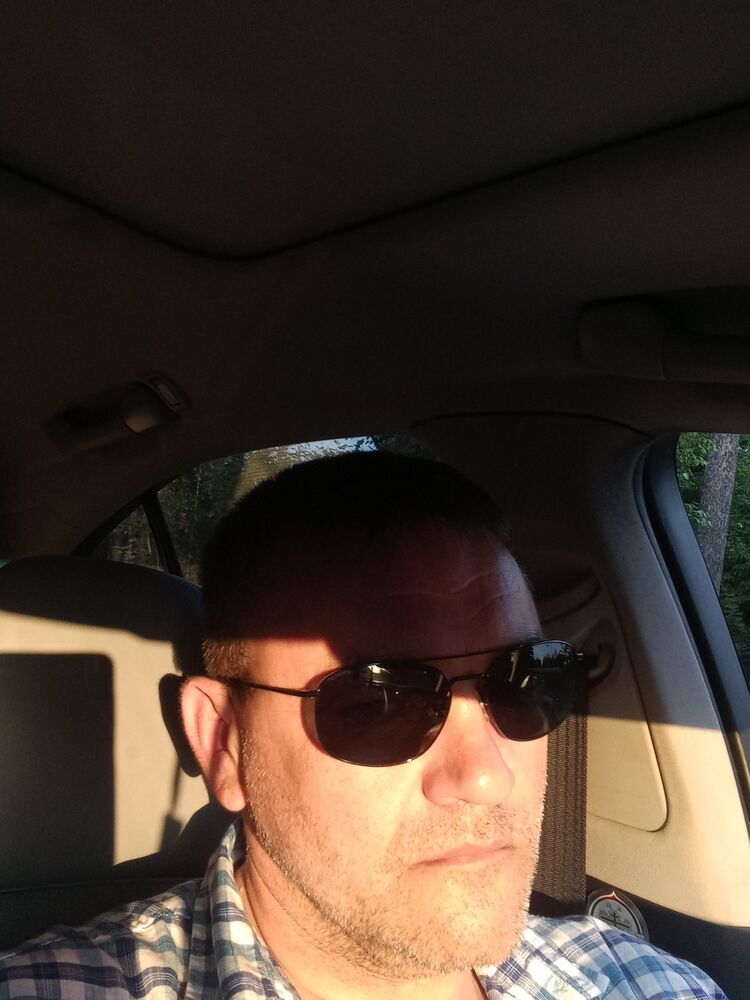 ���� 38557581 ������� �������, 49 ���, ���� ���������� � ������