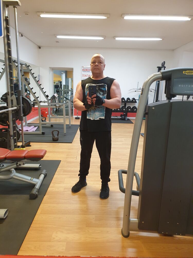 ���������� ����, ���� ������� ����������, 47 ���, ������������ ��� ������, ����� � ���������, c�������� ���������