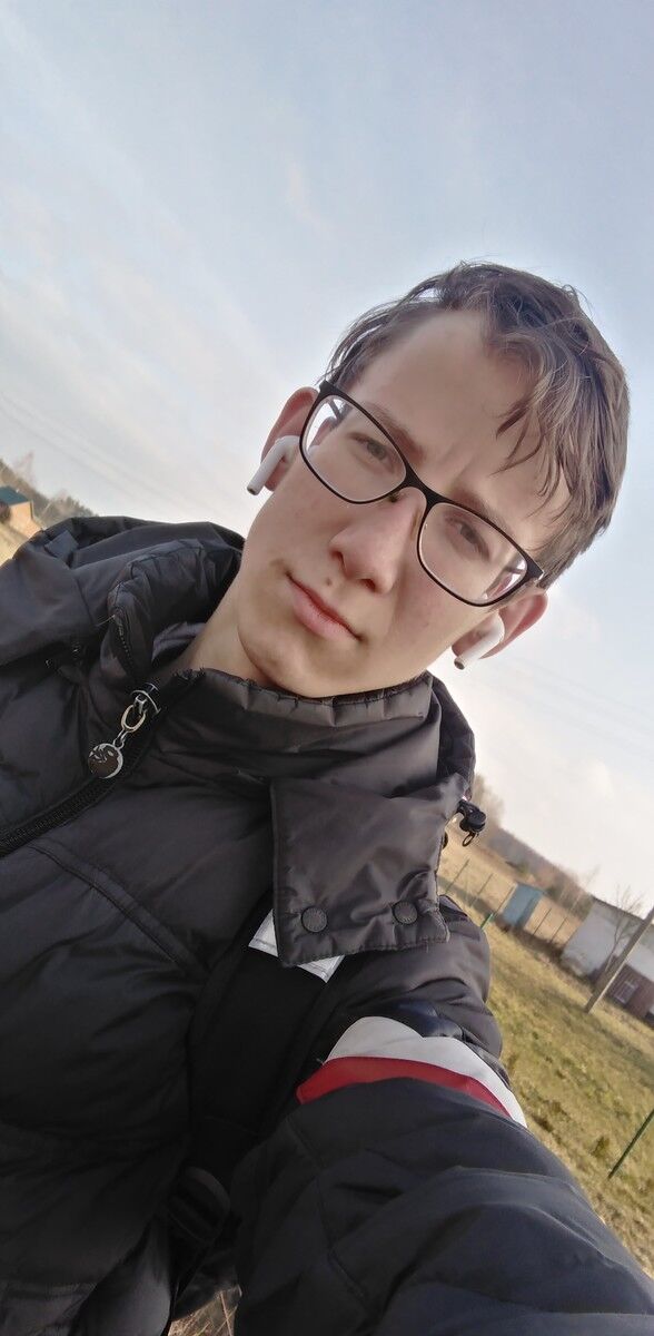  19505371  , 25 ,    
