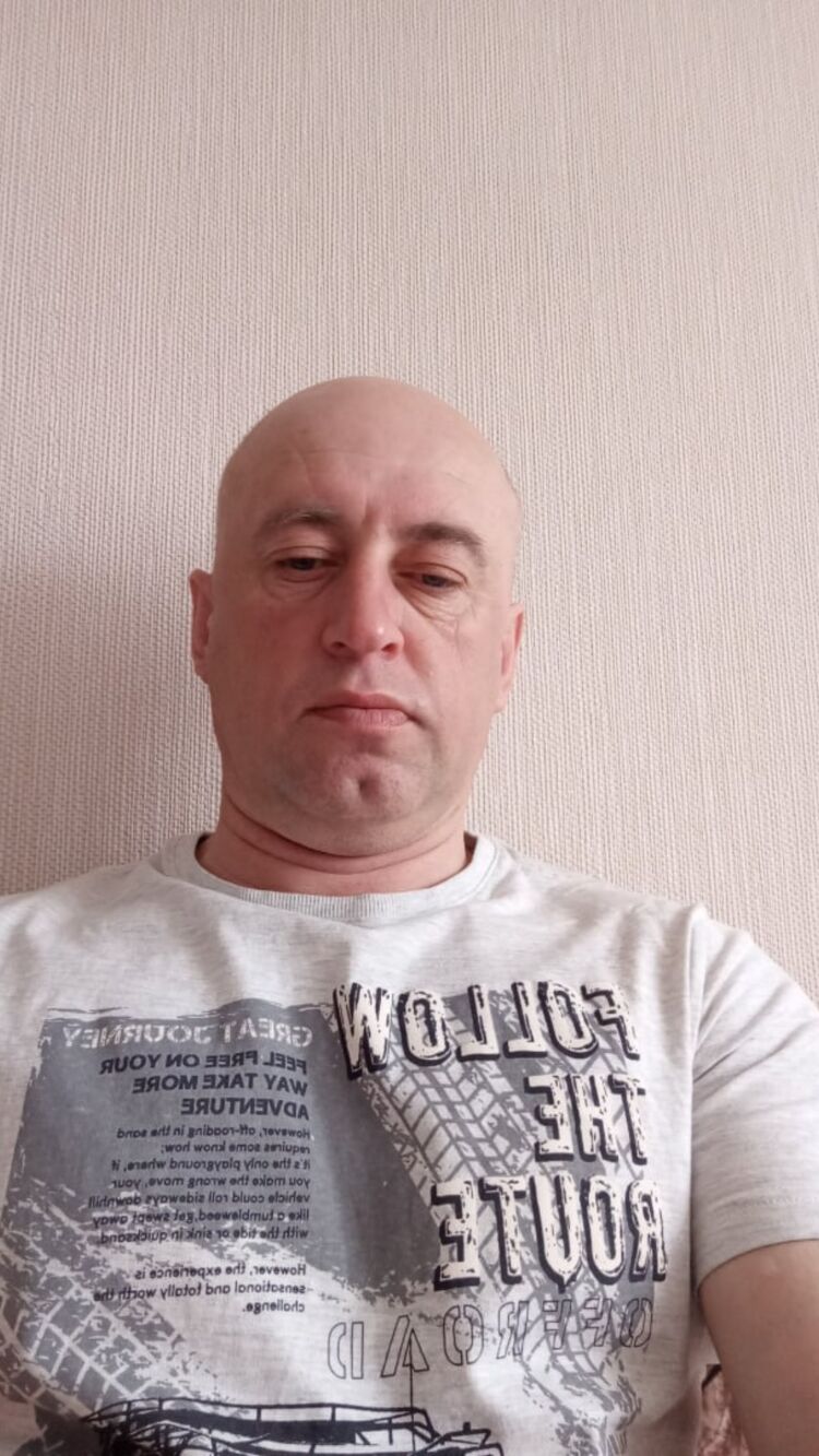 ���� 34252551 ������� ������, 52 ����, ���� ���������� � �����