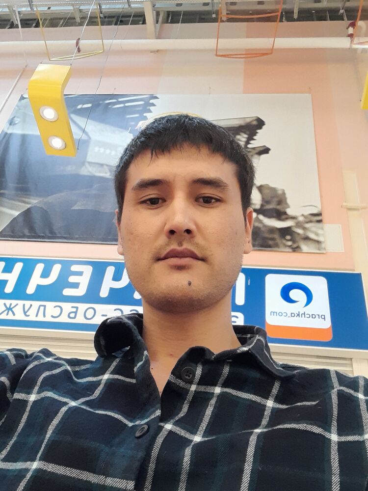 ���������� �����-���������, ���� ������� Shavkat, 32 ����, ������������ ��� ������, ����� � ���������