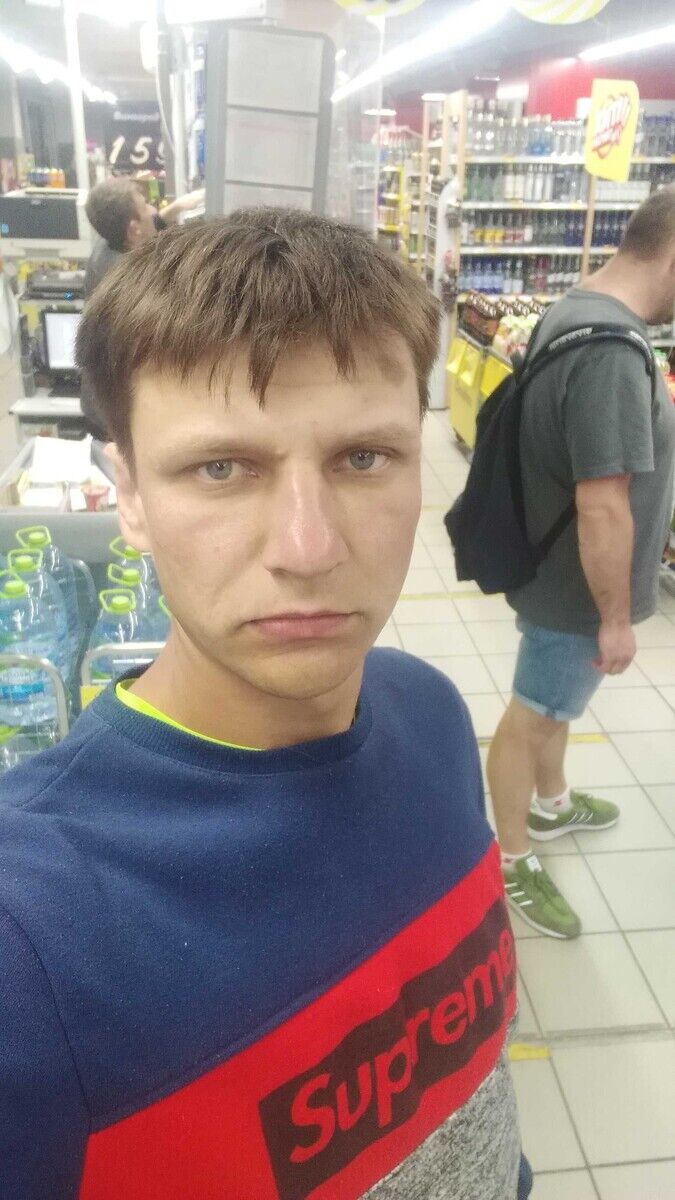 ���� 20368411 ������� �����, 33 ����, ���� ���������� � ������