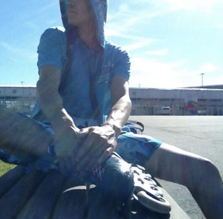 ���������� �������������-����������, ���� ������� ������, 39 ���, ������������ ��� ������, ����� � ���������, ���������