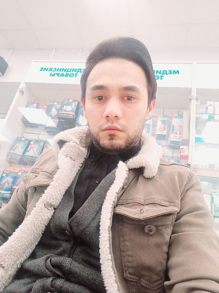 ���������� ������, ���� ������� ���, 30 ���, ������������ ��� ������, ����� � ���������