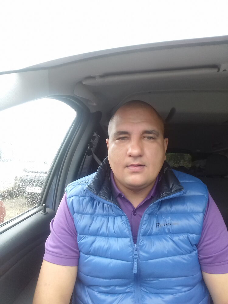  ,   , 45 ,     , c 