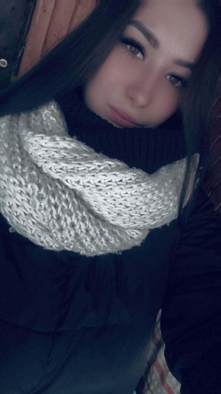  49626691  Rina, 26 ,    
