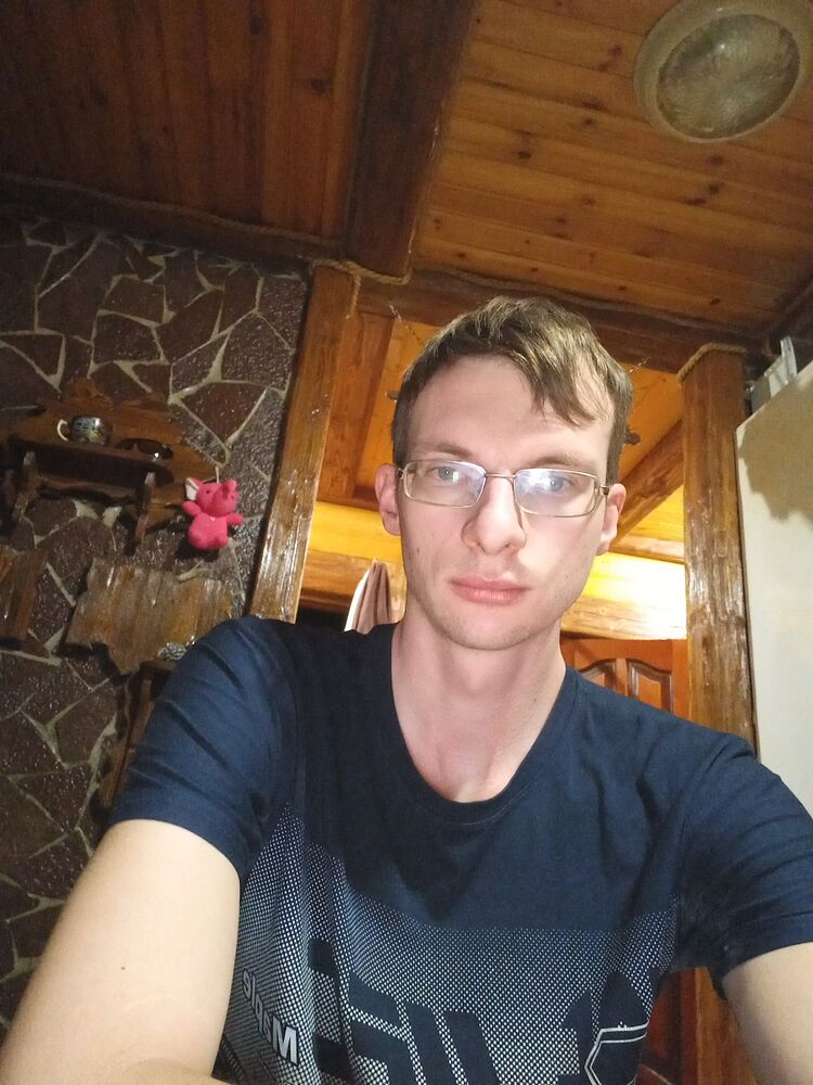 ���������� �������, ���� ������� ����, 31 ���, ������������ ��� ����� � ���������, c�������� ���������