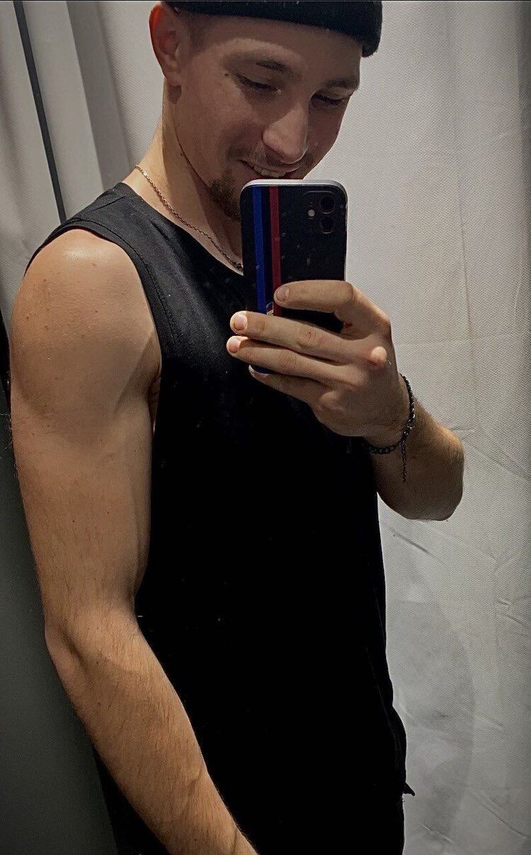  36580511  , 22 ,    