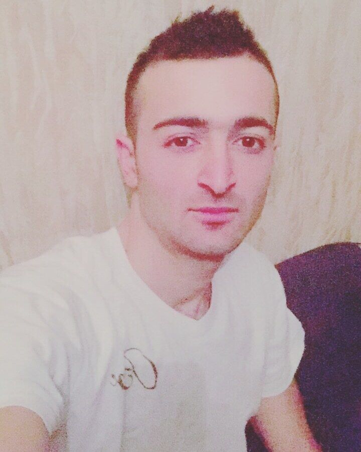 ���������� ������, ���� ������� ���, 30 ���, ������������ ��� c�������� ���������