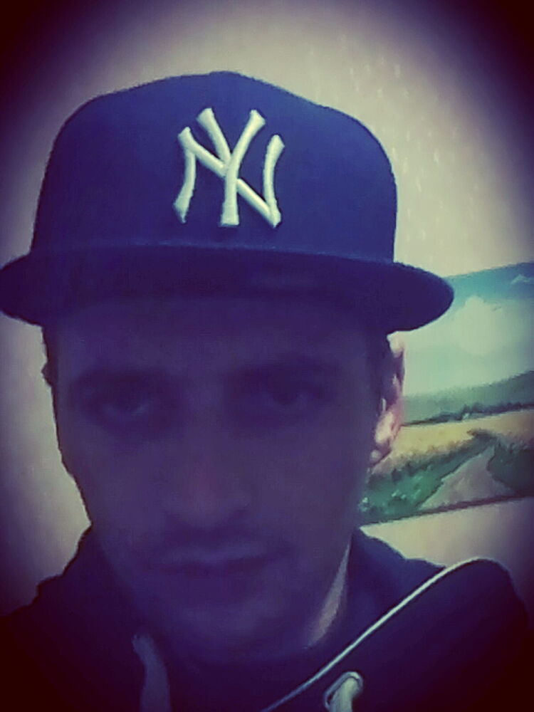  ,   , 36 ,   