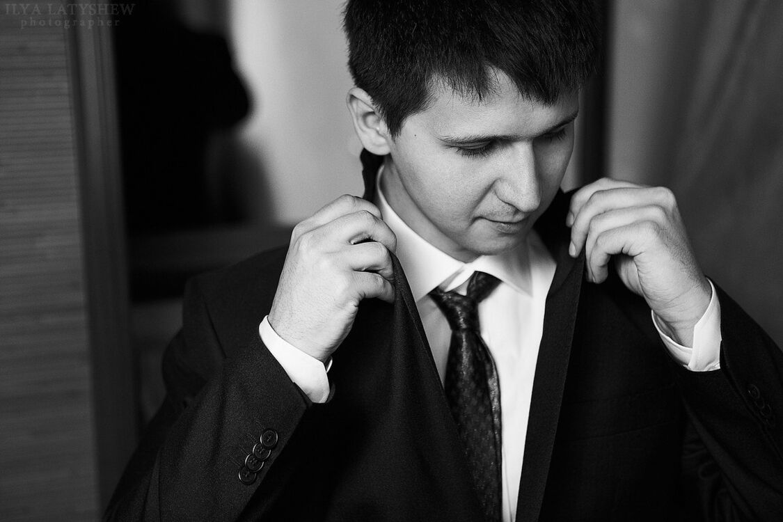 ���� 27806791 ������� ����, 35 ���, ���� ���������� � ����������