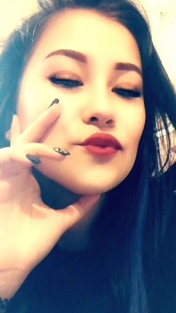  ,   , 24 ,  