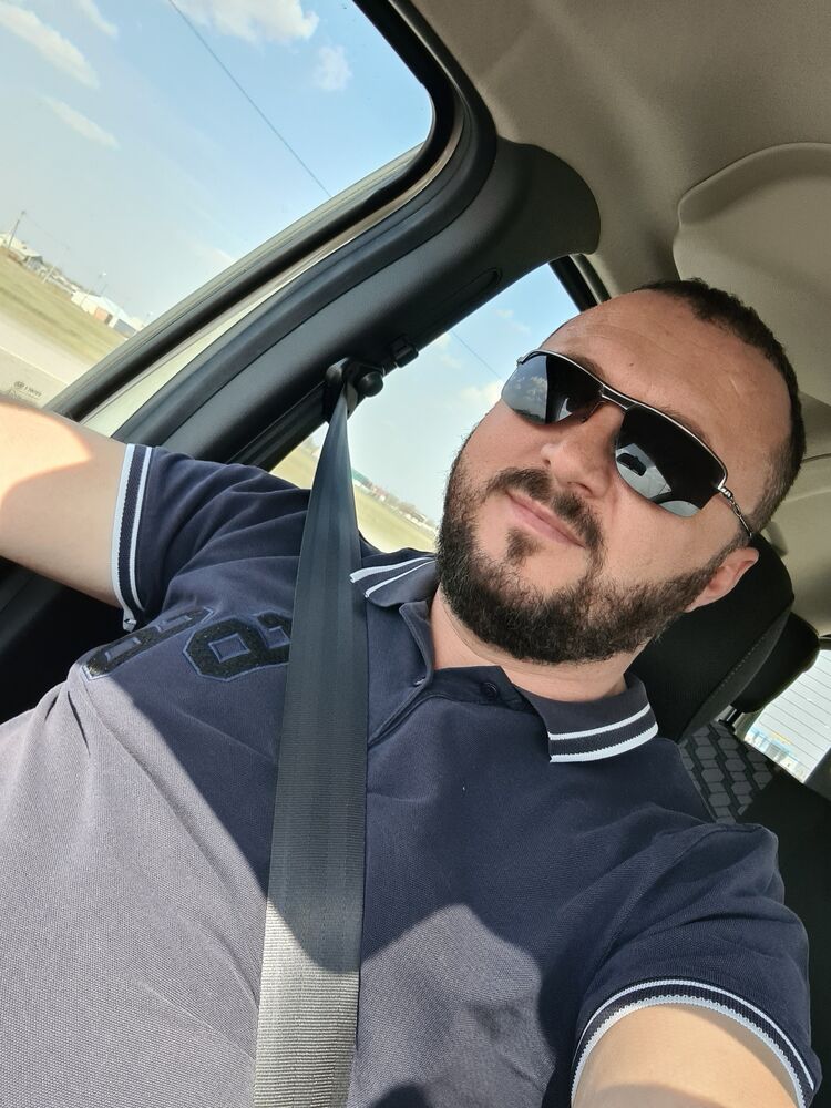 ���� 24863921 ������� ����, 41 ���, ���� ���������� � �����