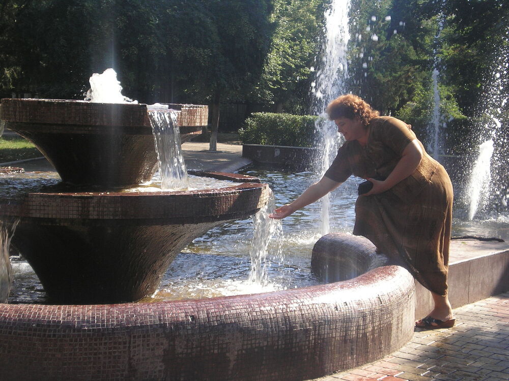 ���������� ����������, ���� ������� �������, 50 ���, ������������ ��� ������, ����� � ���������, c�������� ���������