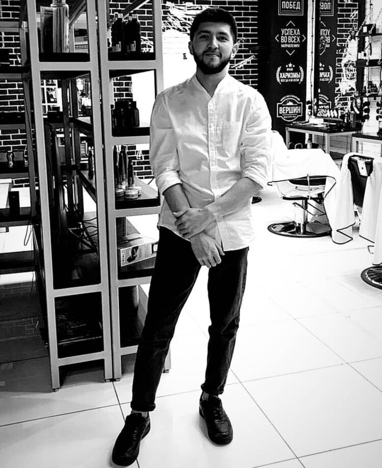 ���������� �����-���������, ���� ������� ������, 29 ���, ������������ ��� ������, ����� � ���������