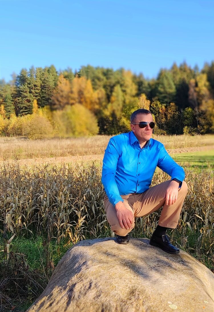 ���������� �����, ���� ������� ������������, 100 ���, ������������ ��� ������, ����� � ���������