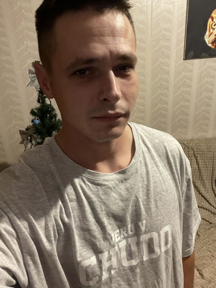 ���� 55191821 ������� �������, 26 ���, ���� ���������� � ������