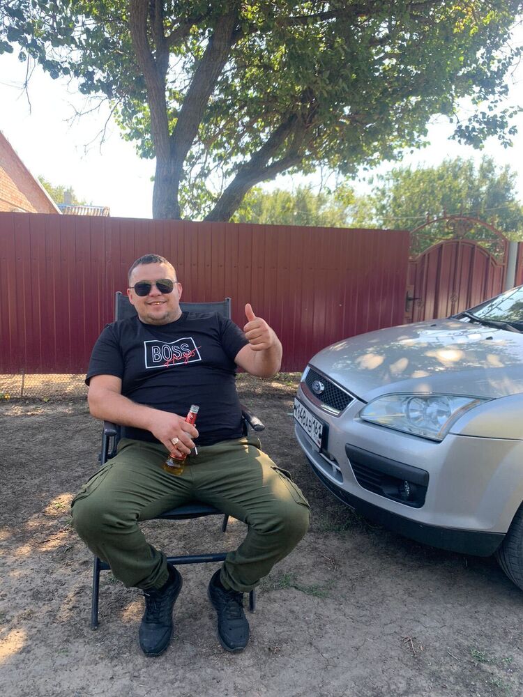 ���������� ������-��-����, ���� ������� ������, 34 ����, ������������ ��� ������, ����� � ���������, c�������� ���������, ���������