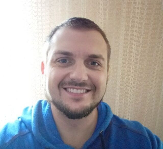 ���� 51472651 ������� ������, 46 ���, ���� ���������� � ������