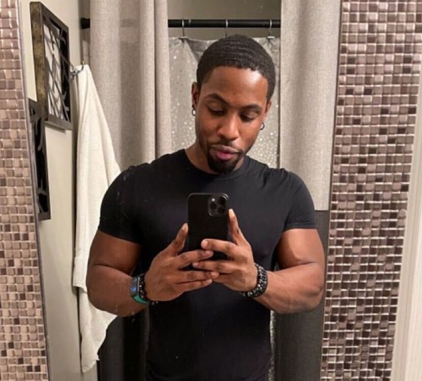 ���� 38227821 ������� ����, 34 ����, ���� ���������� � �����-����������