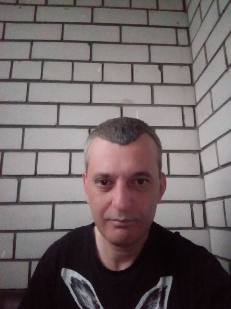 ���� 53053571 ������� �������, 49 ���, ���� ���������� � ��������