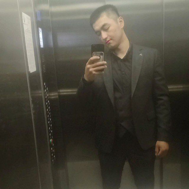 ���������� �����-���������, ���� ����� �����, 23 ����, ������������ ��� ������, ����� � ���������