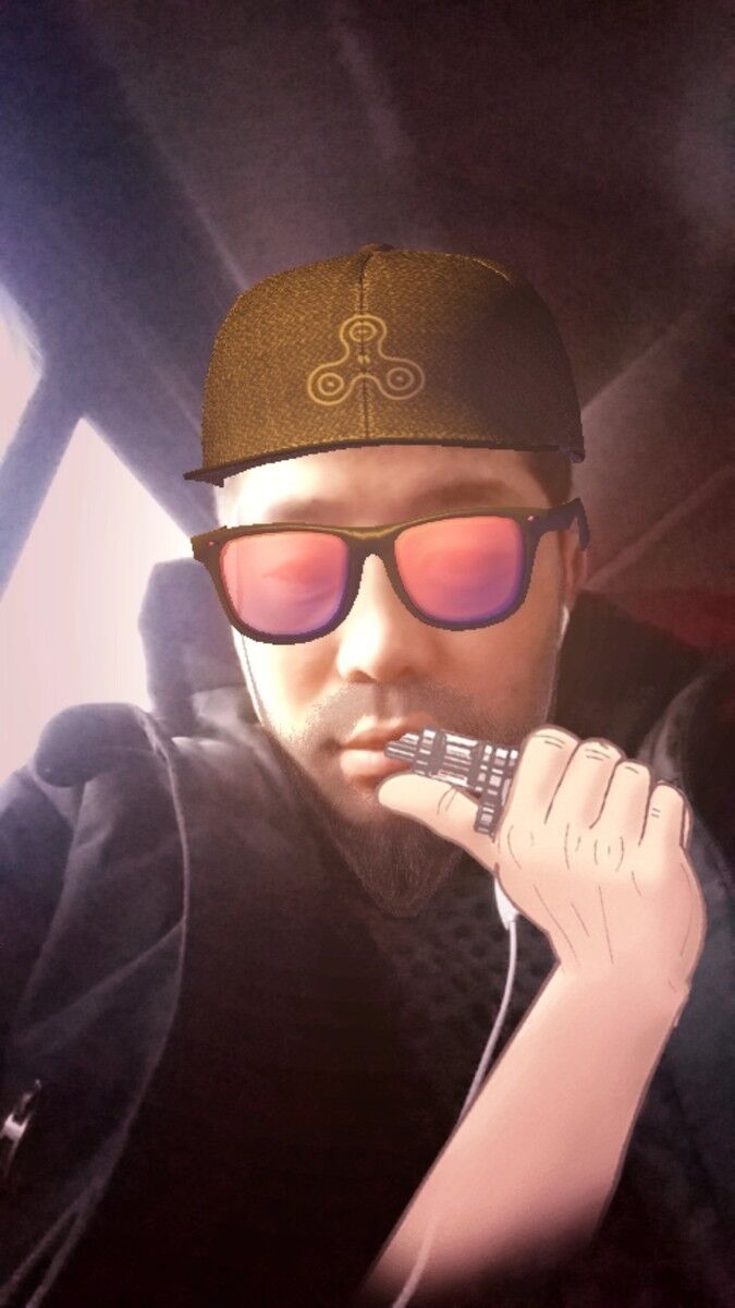 ���� 11103781 ������� �����, 32 ����, ���� ���������� � ���������