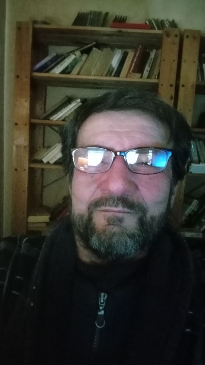 ���� 55833881 ������� ����, 59 ���, ���� ���������� � ��������