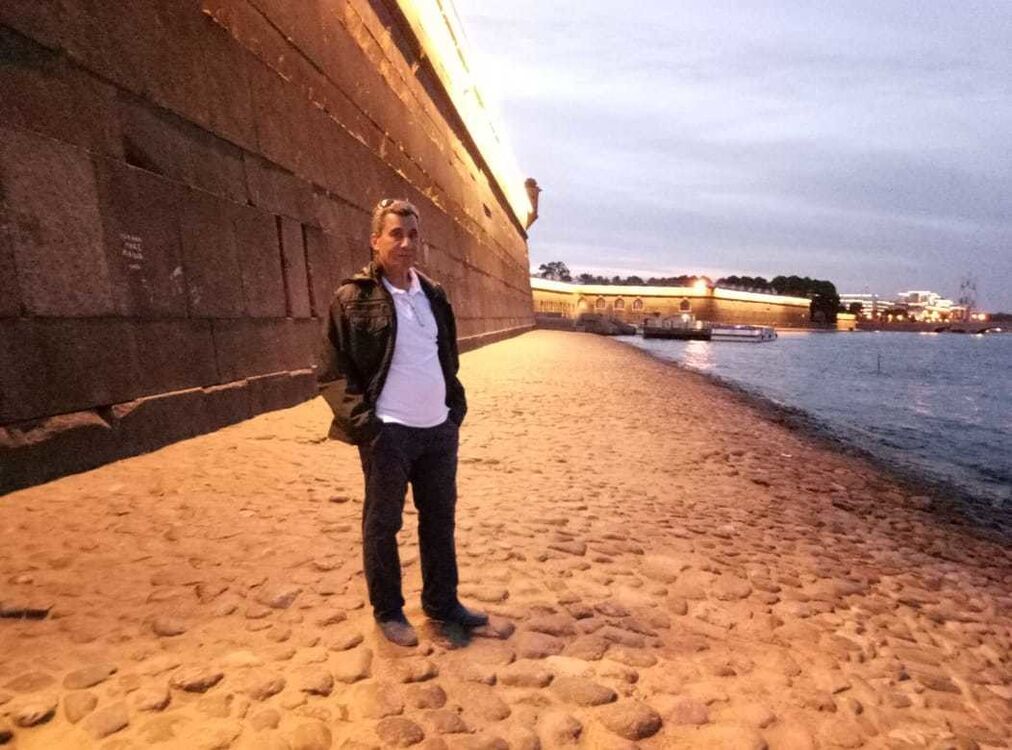  18712861  , 63 ,    -