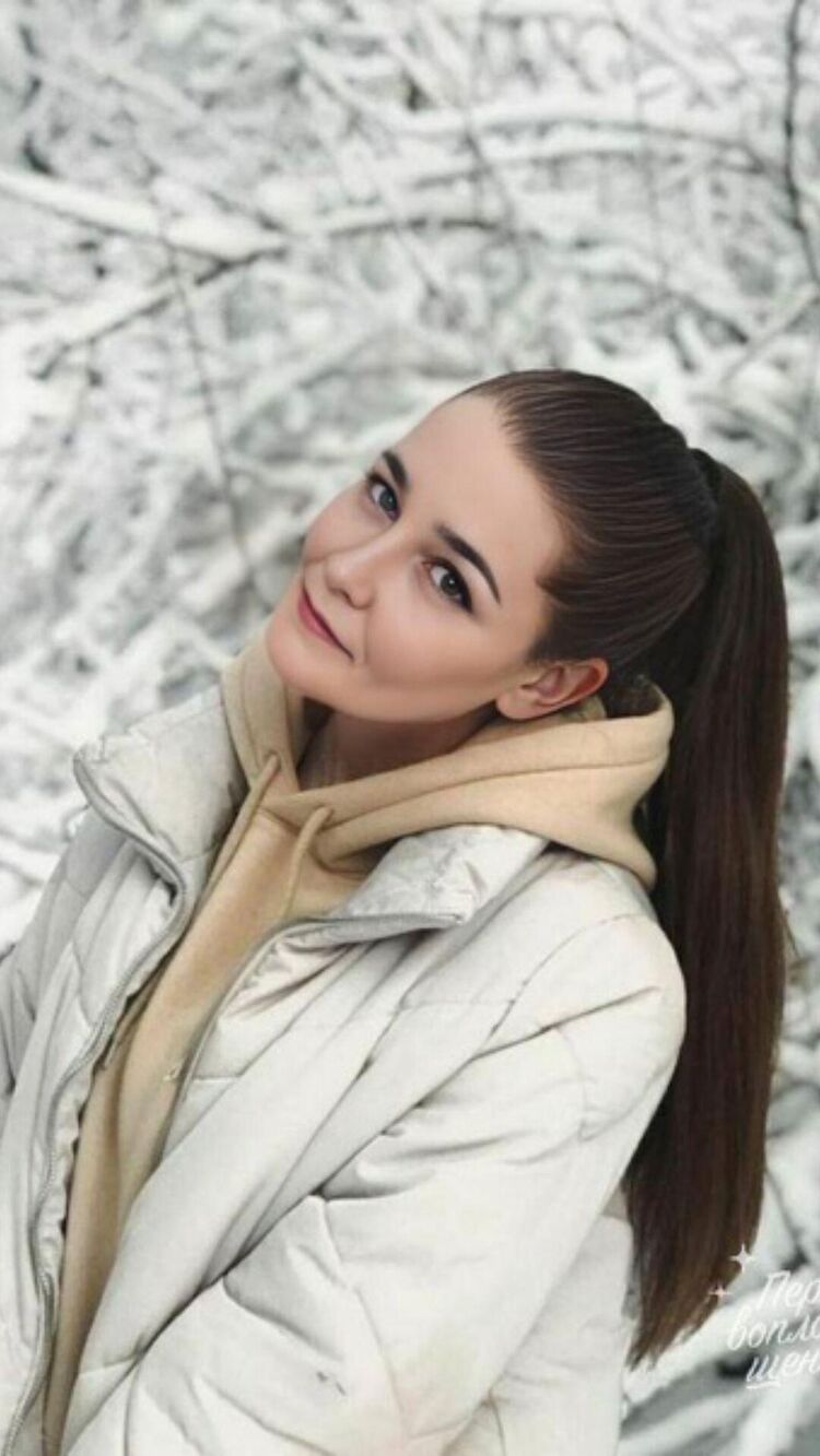 ���� 55741081 ������� �����, 41 ���, ���� ���������� � ���������