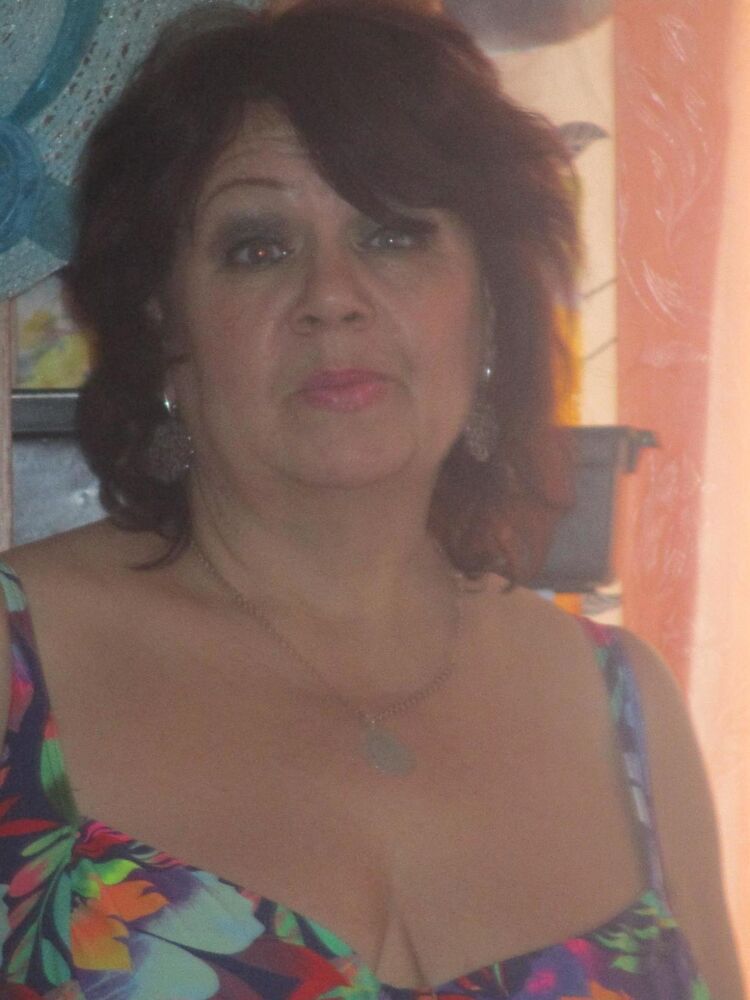  ,   , 60 ,   ,   , c 