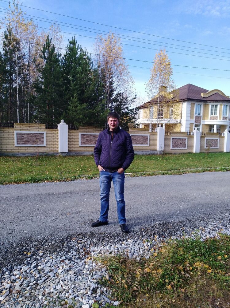 ���� 16566791 ������� ������, 37 ���, ���� ���������� � �������������