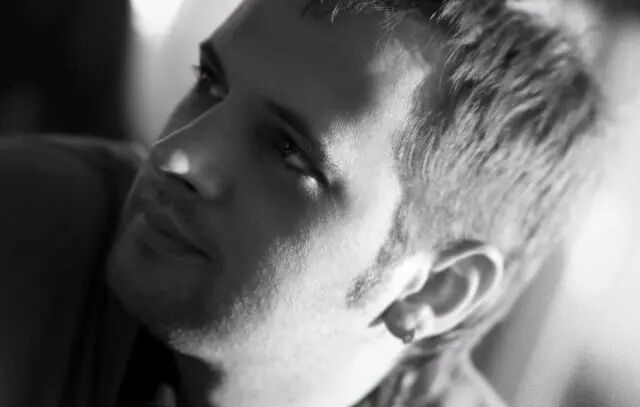 ���� 35665101 ������� ������, 41 ���, ���� ���������� � ������