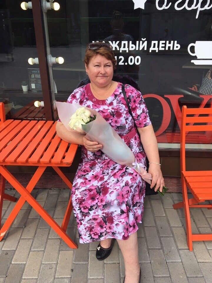 ���� 19445441 ������� �������, 54 ����, ���� ���������� � ������