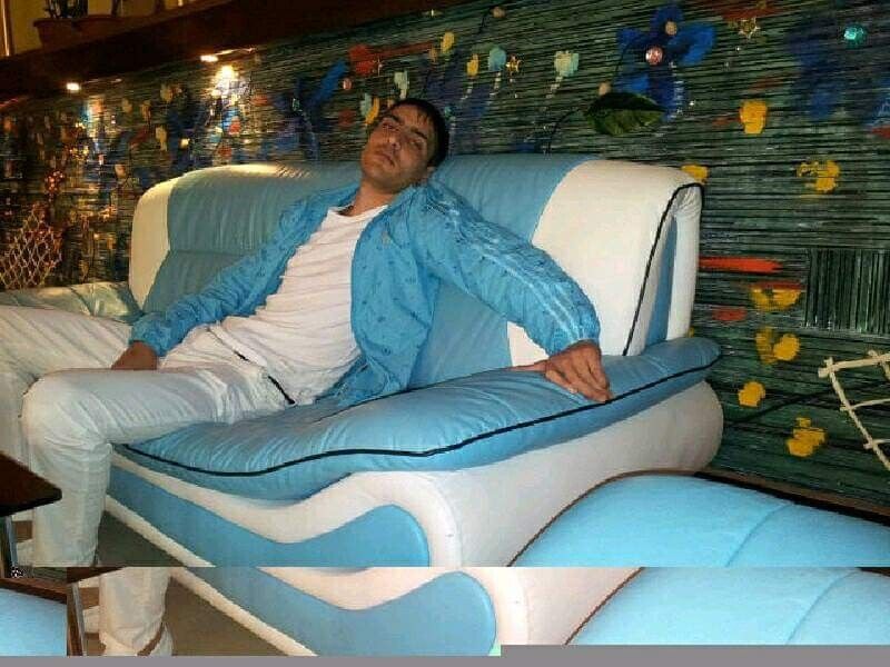  ,   , 40 ,   ,   , c 