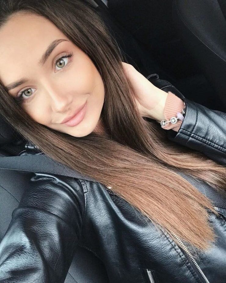 ���� 42481141 ������� �����, 20 ���, ���� ���������� � �����-����������