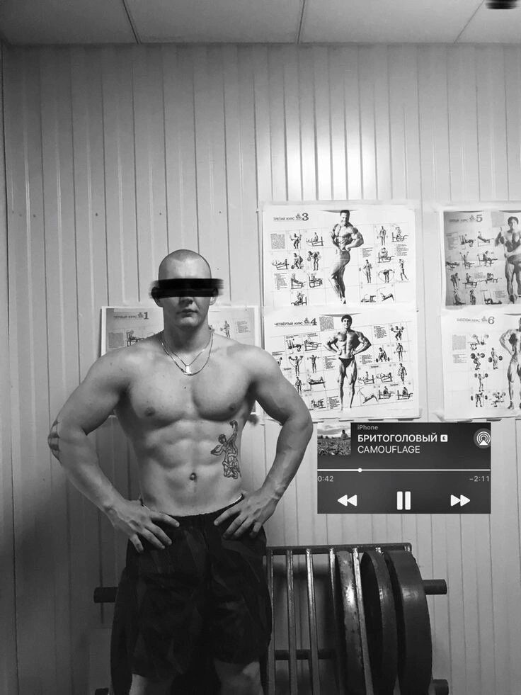 ���� 42622591 ����� ������, 23 ����, ���� ���������� � �����������