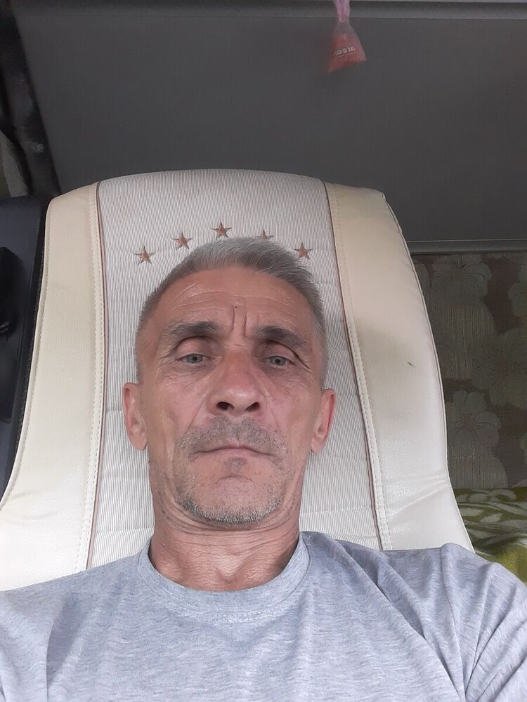 ���� 20368281 ������� �������, 59 ���, ���� ���������� � �������������