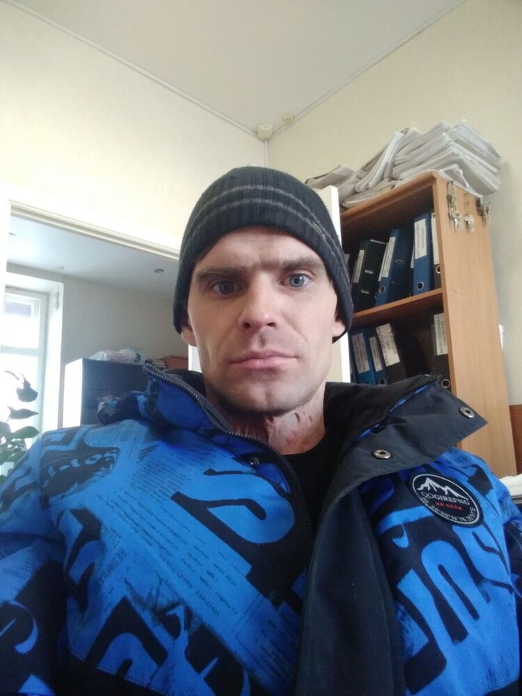 ���������� �������, ���� ������� �������, 38 ���, ������������ ��� ������, ����� � ���������