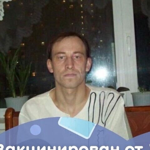  45436251  , 47 ,    