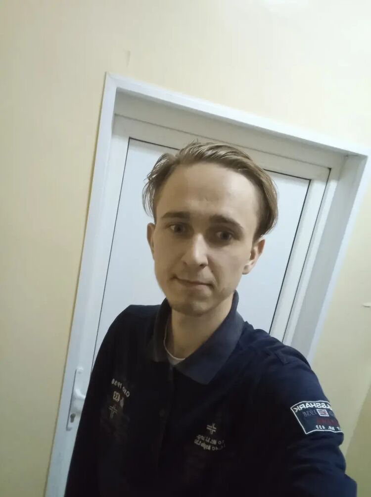 ���� 35231871 ����� ������, 24 ����, ���� ���������� � ������������