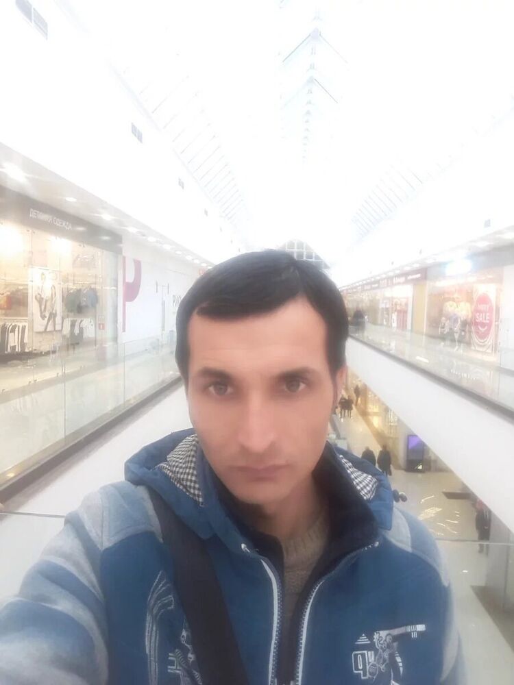 ���� 20501351 ������� ���������, 39 ���, ���� ���������� � �����-����������