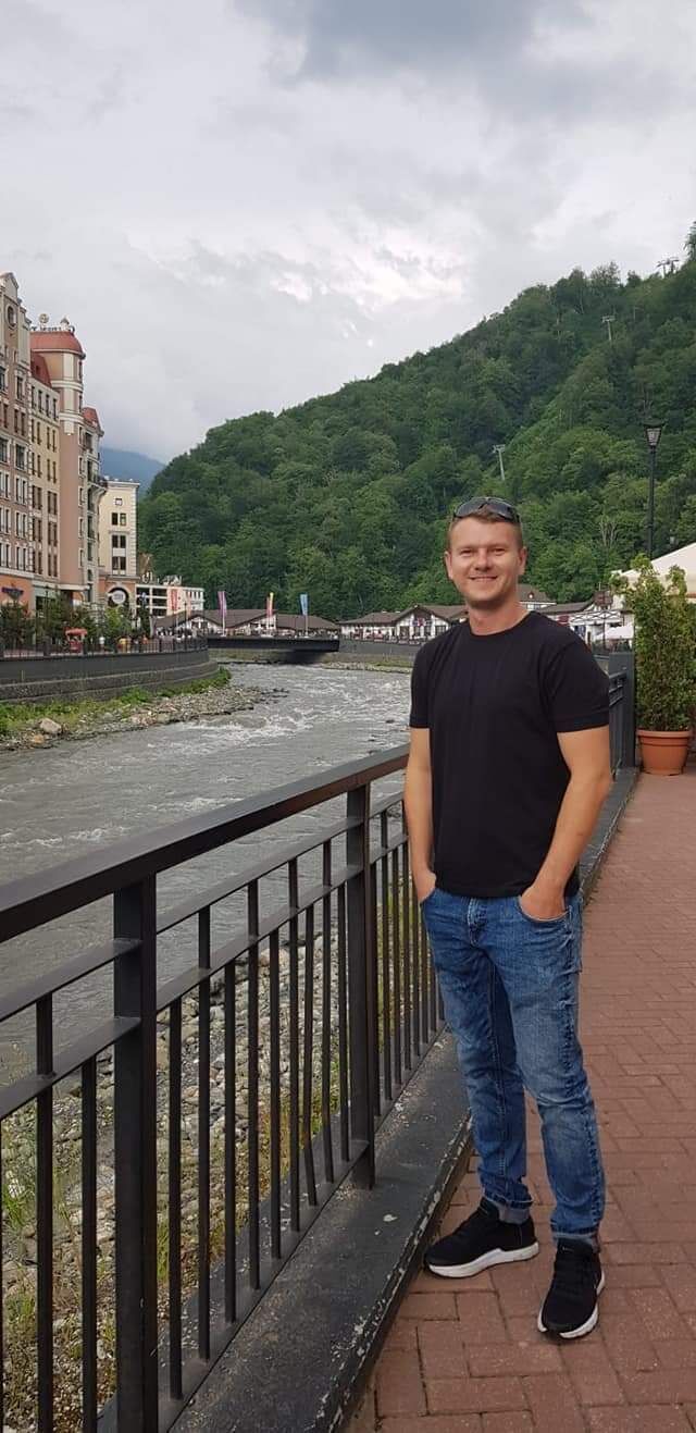 ���� 30428571 ������� ������, 40 ���, ���� ���������� � ������