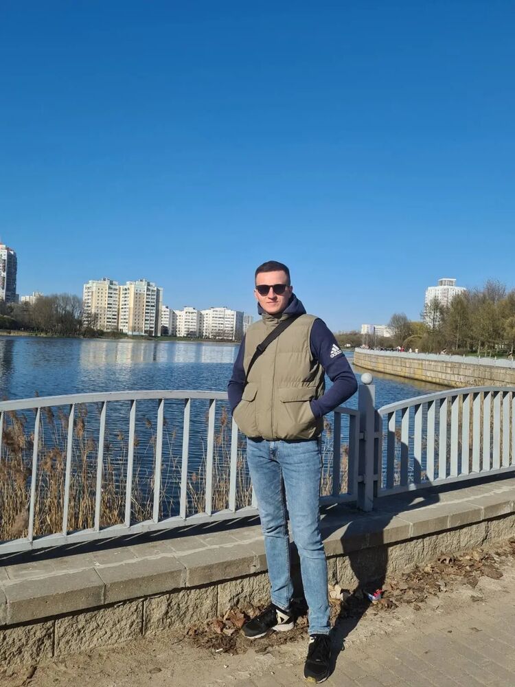  51075011  Kirik, 29 ,    