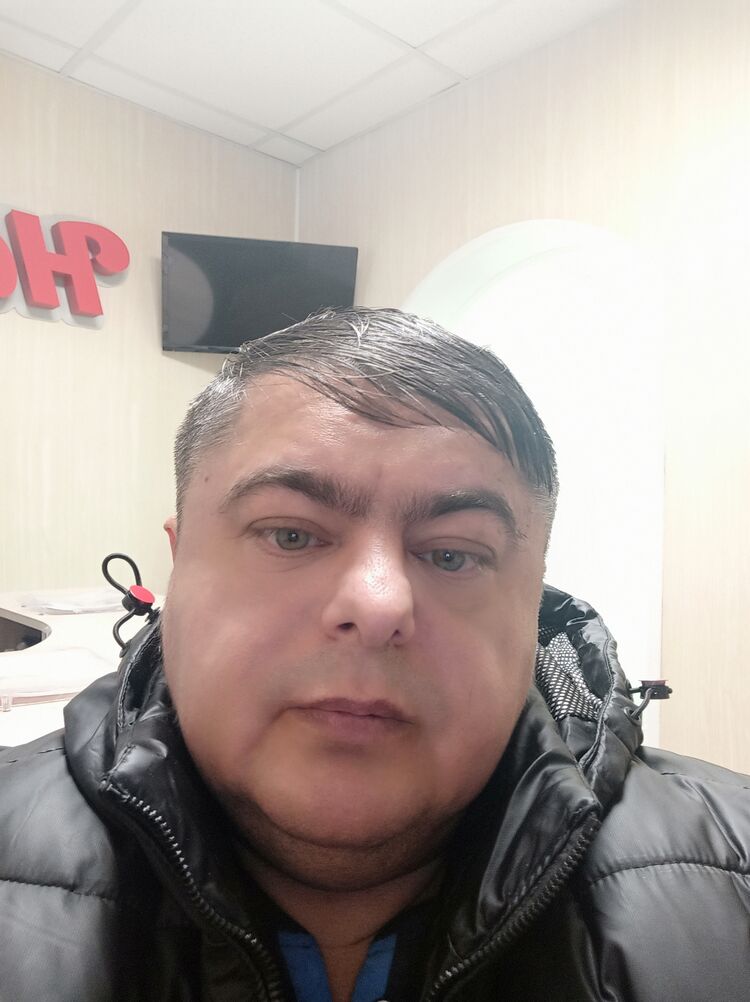  31178461  , 47 ,    