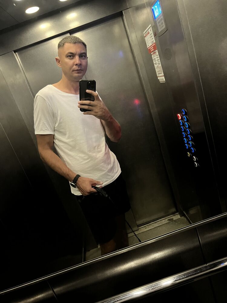  45469171  , 38 ,    